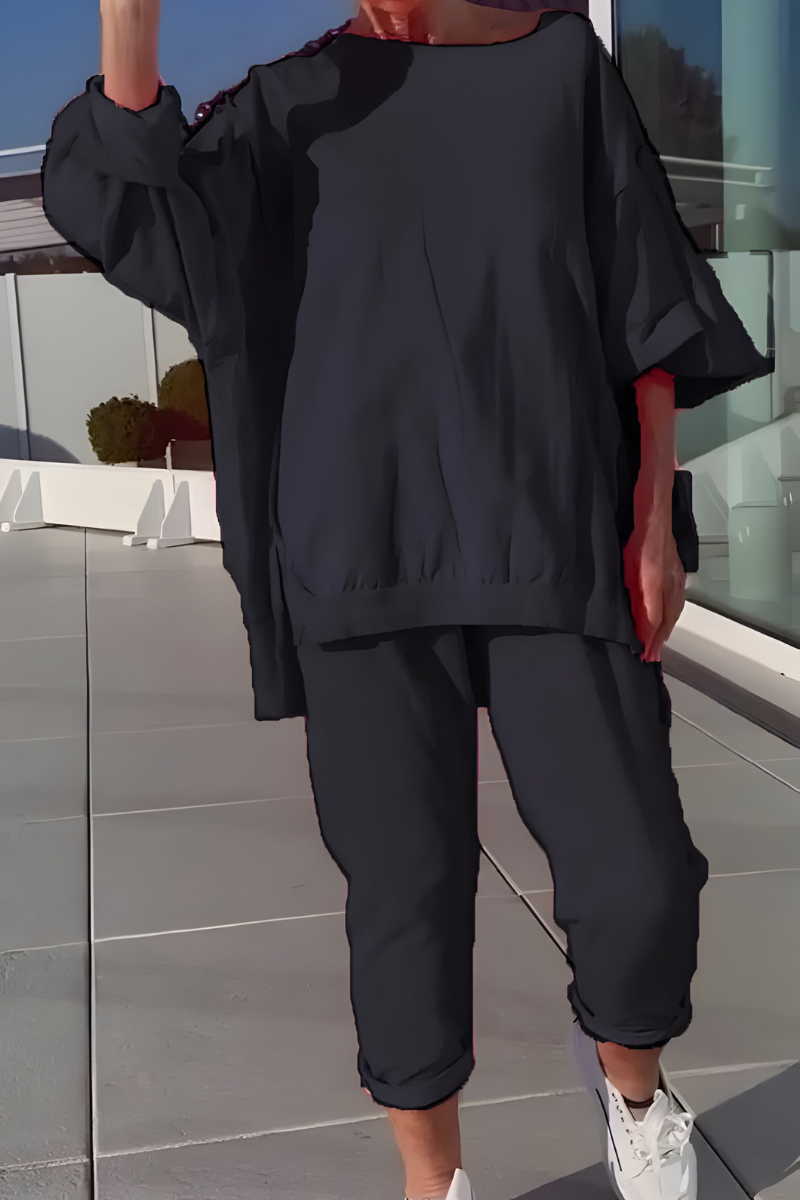 Aurelia™ | Luxe Outdoor Ensemble