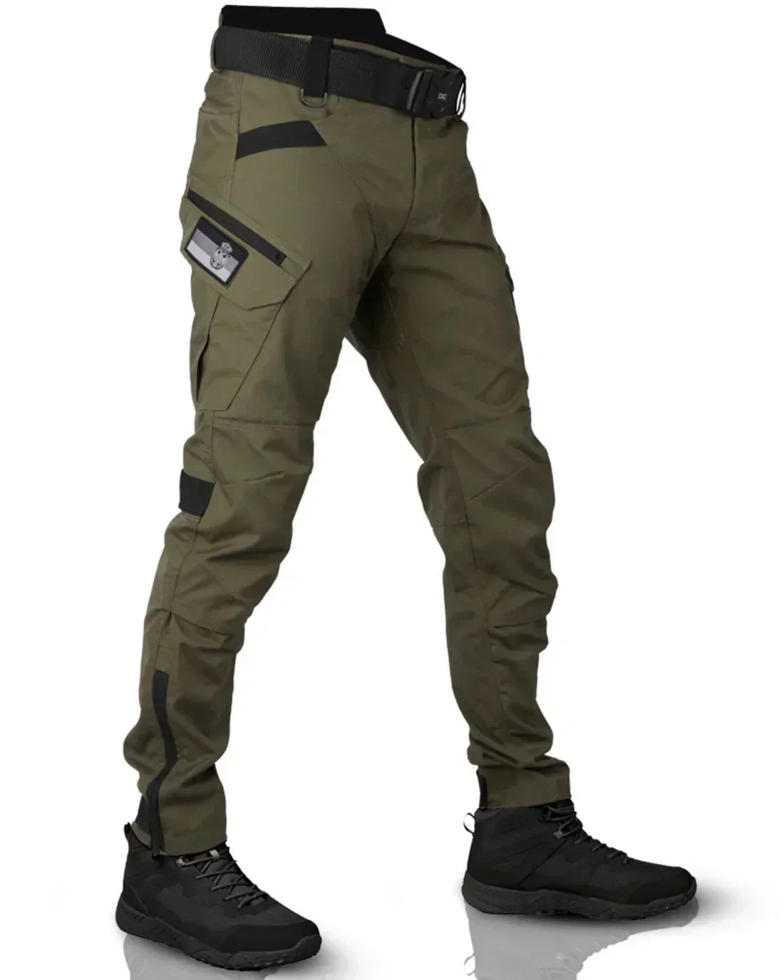 Colton Tactical Pants