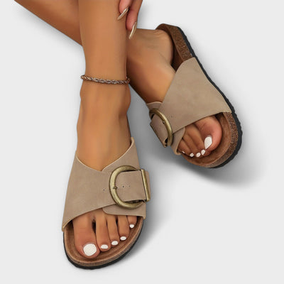 Amarise™ | Orthopaedic Sandals