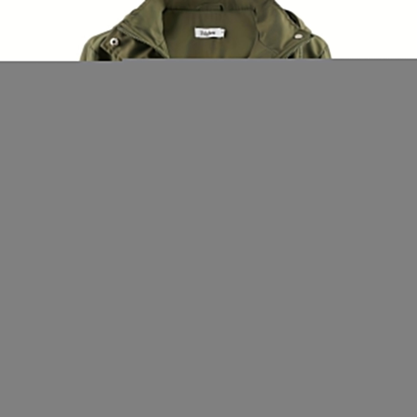 Zephyra™ | Silk Scarf