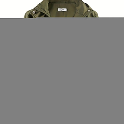 Zephyra™ | Silk Scarf