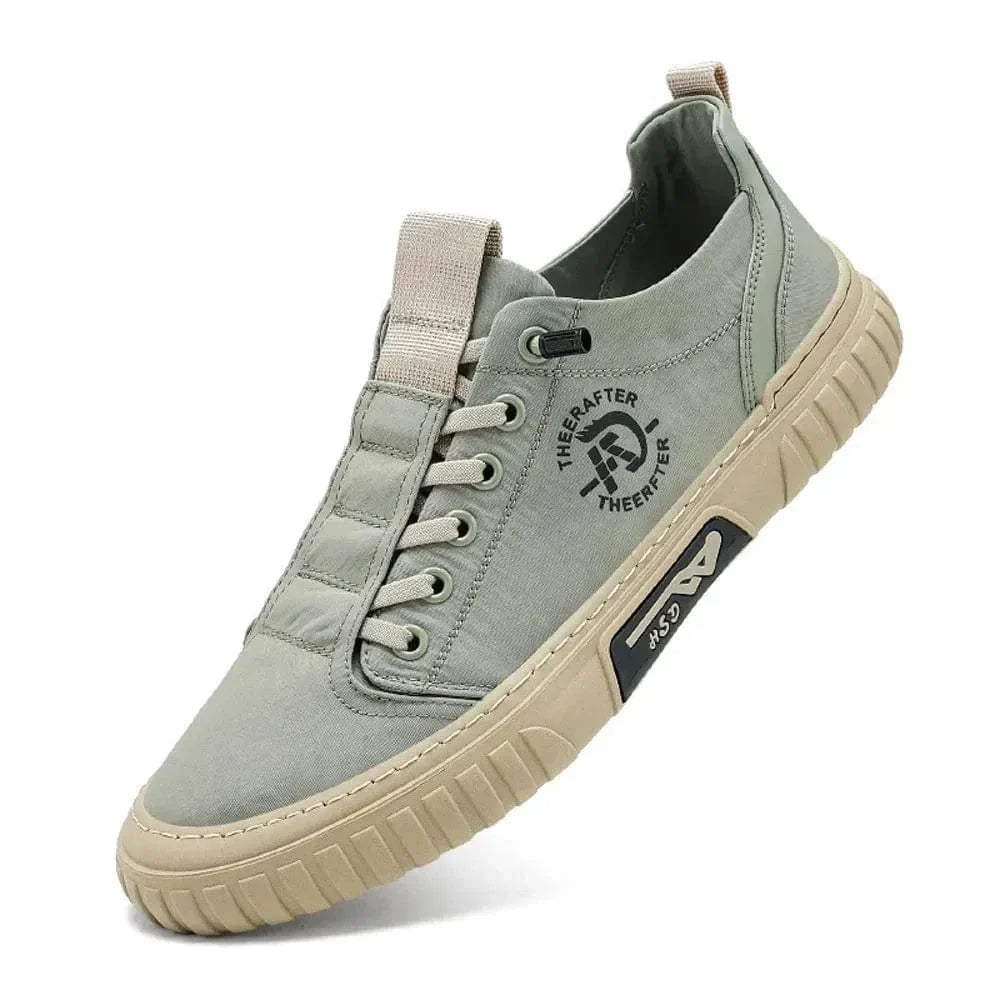 AllFlex™ | Multifunctional Sneakers