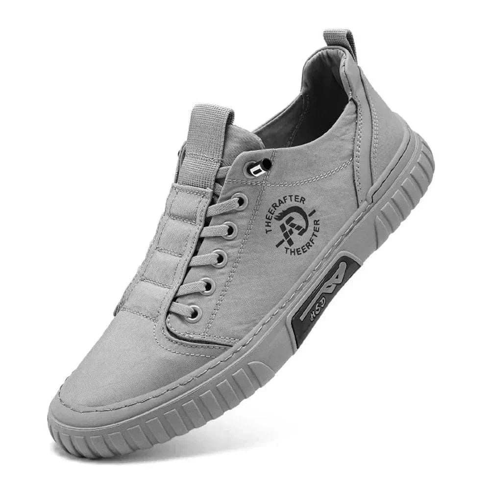 AllFlex™ | Multifunctional Sneakers