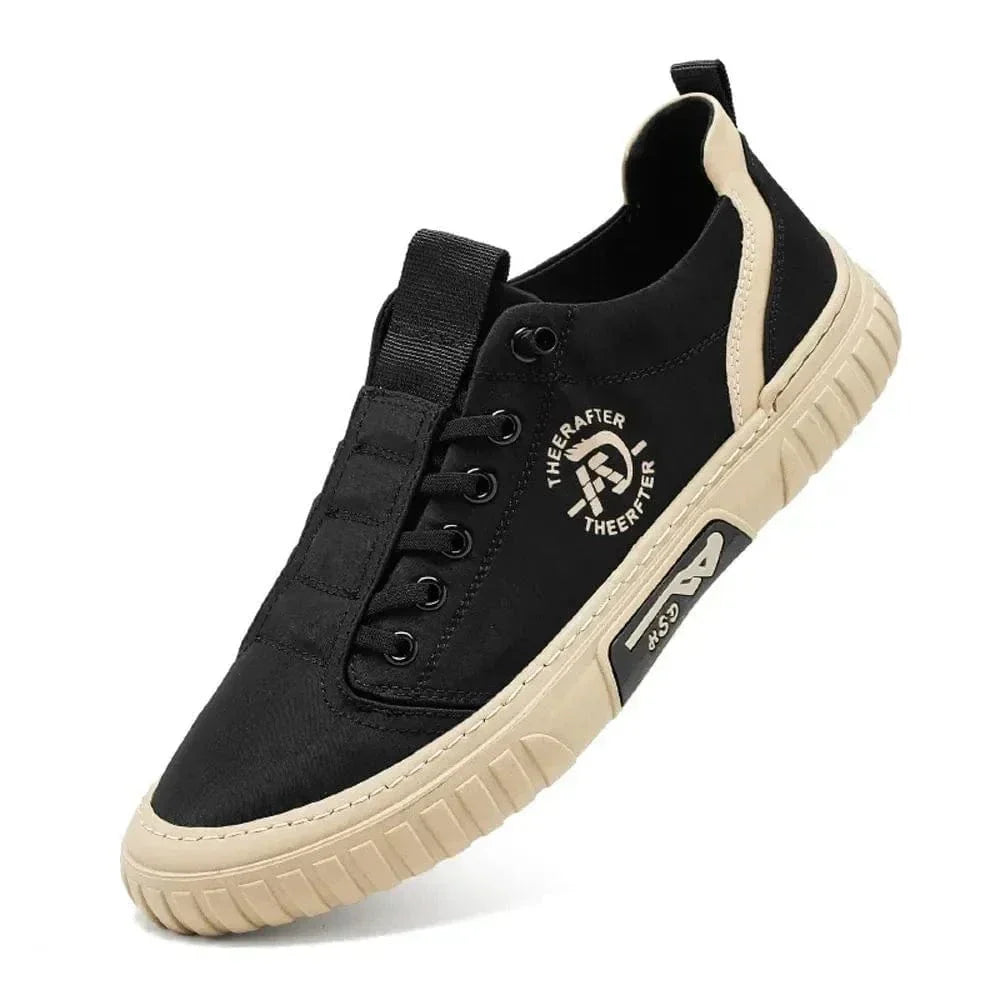 AllFlex™ | Multifunctional Sneakers