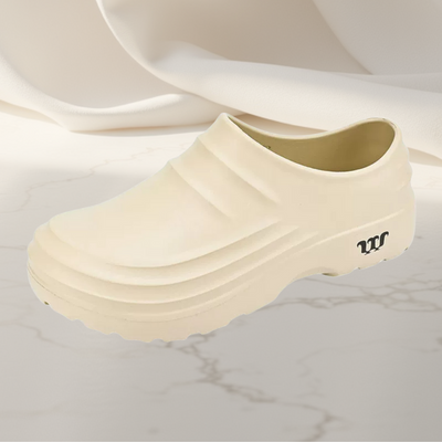 Flexi Step™ | Flexible and Adaptable