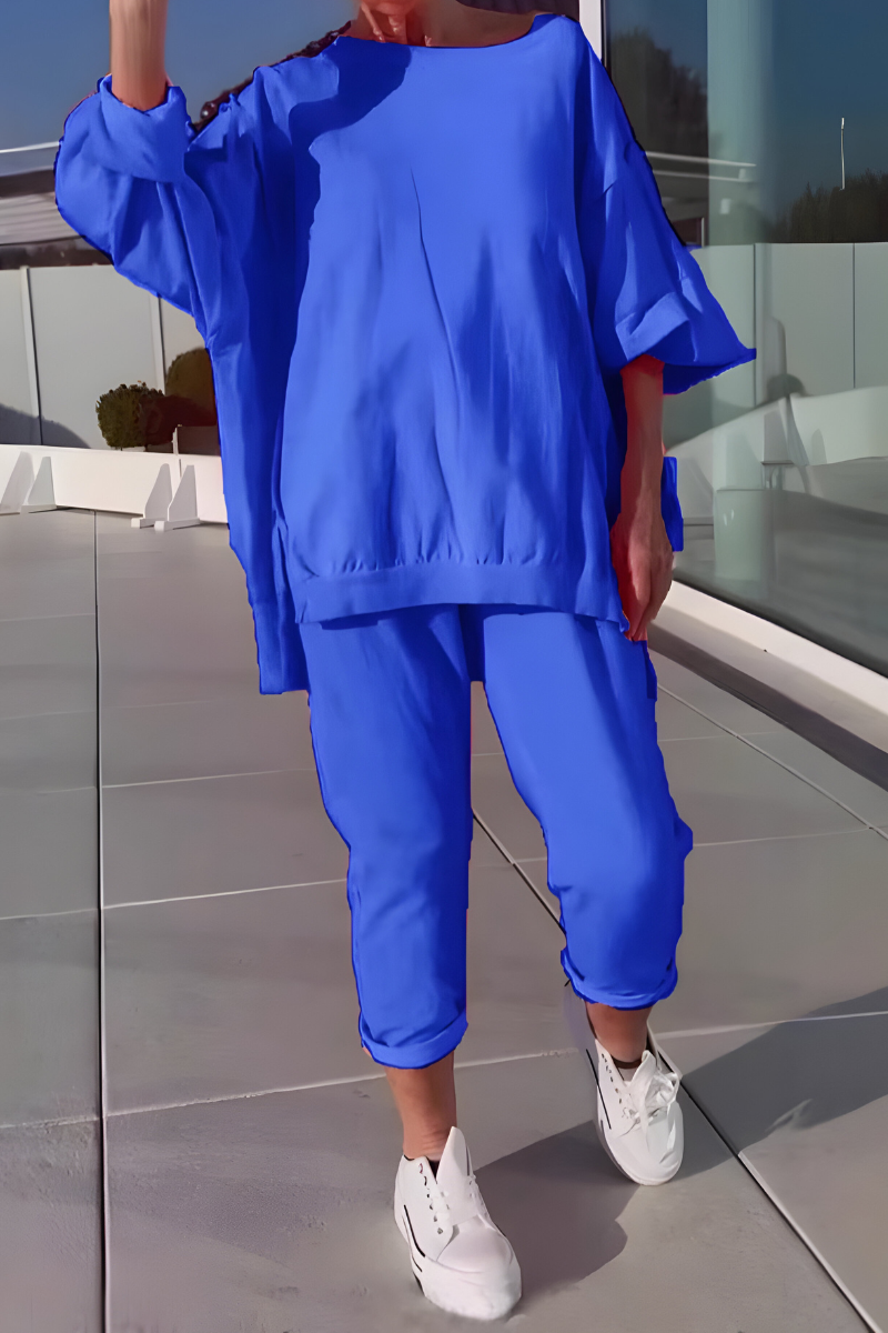 Aurelia™ | Luxe Outdoor Ensemble