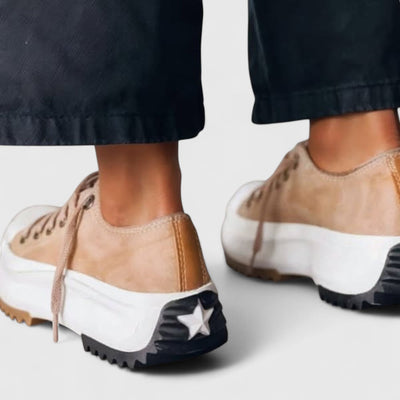 Aveline™ | Orthopedic Shoes Ultimate Comfort