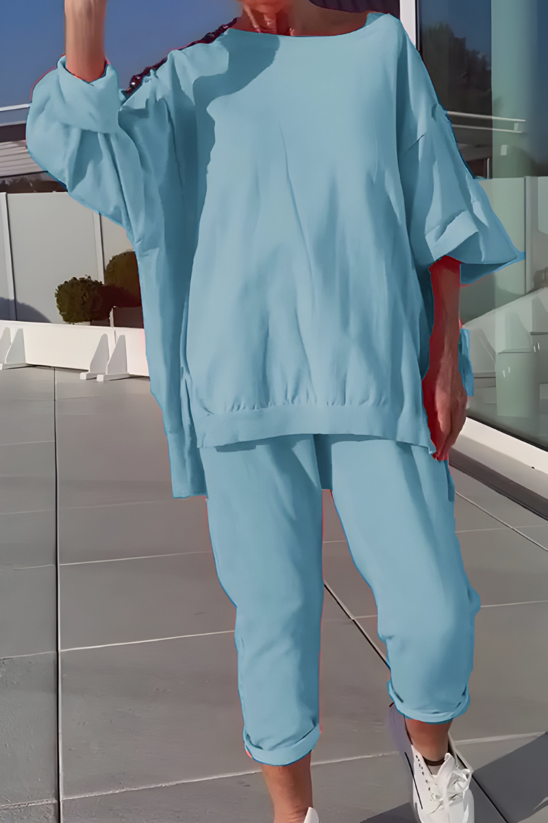 Aurelia™ | Luxe Outdoor Ensemble