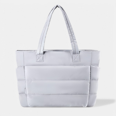 Liora™ | Carryall Tote