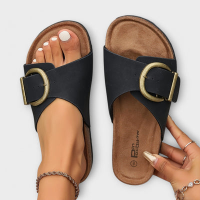 Amarise™ | Orthopaedic Sandals