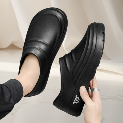 Flexi Step™ | Flexible and Adaptable