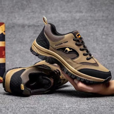 PathEase™ | Walk Without Pain