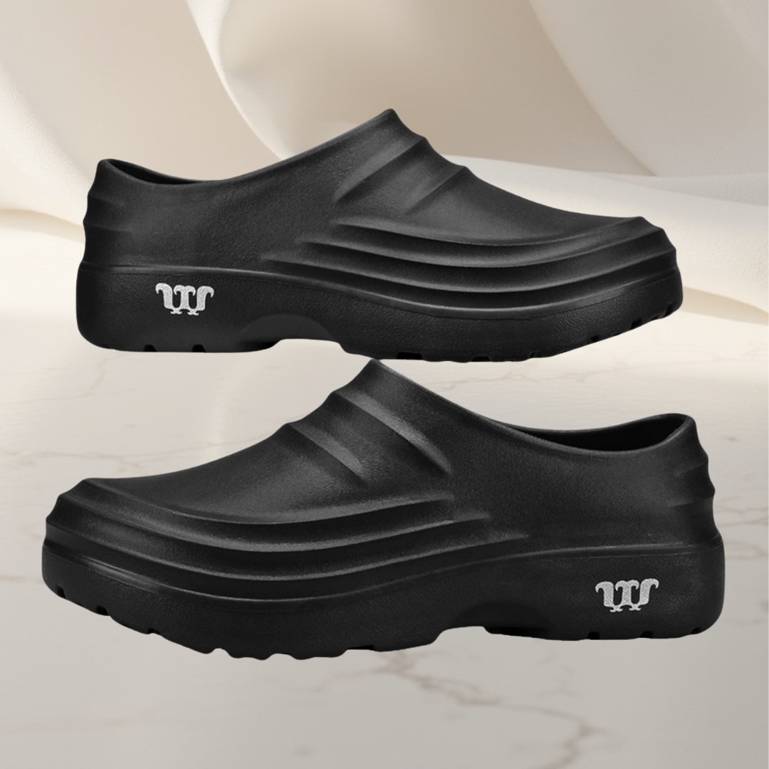 Flexi Step™ | Flexible and Adaptable