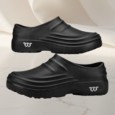 Flexi Step™ | Flexible and Adaptable