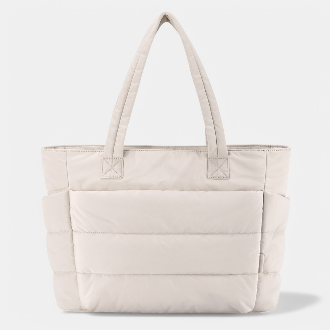 Liora™ | Carryall Tote