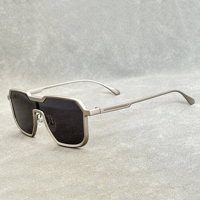 Atelier Vision Sunglasses