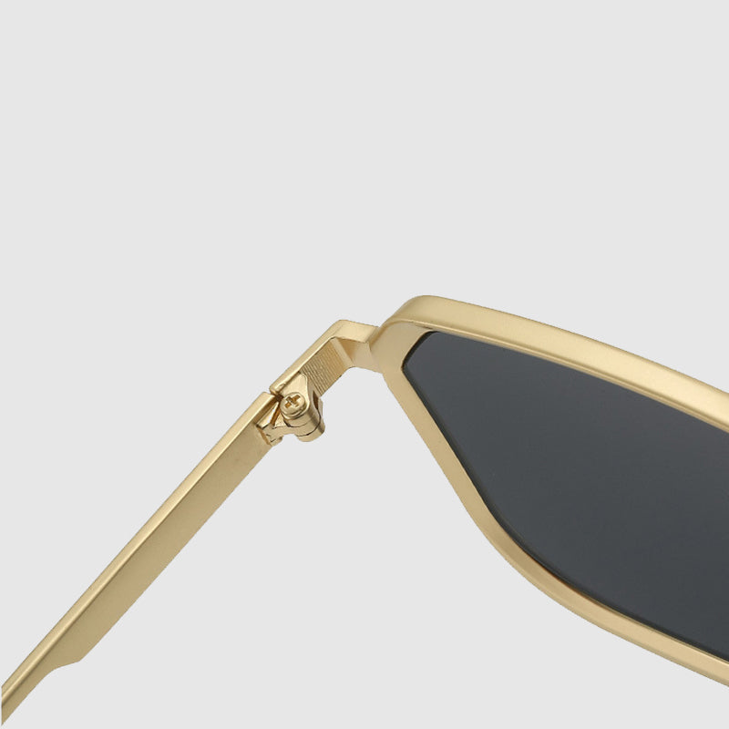 Atelier Vision Sunglasses