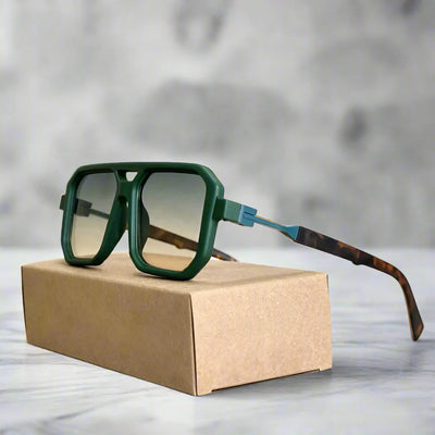 Aurelian Shades Sunglasses