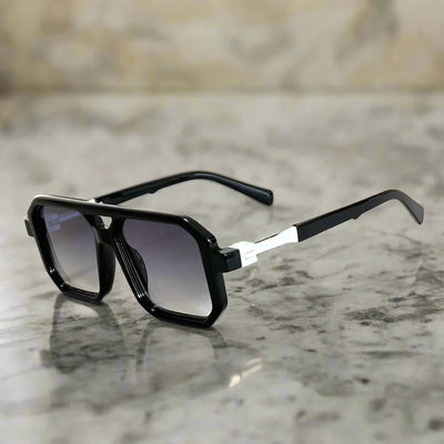 Aurelian Shades Sunglasses