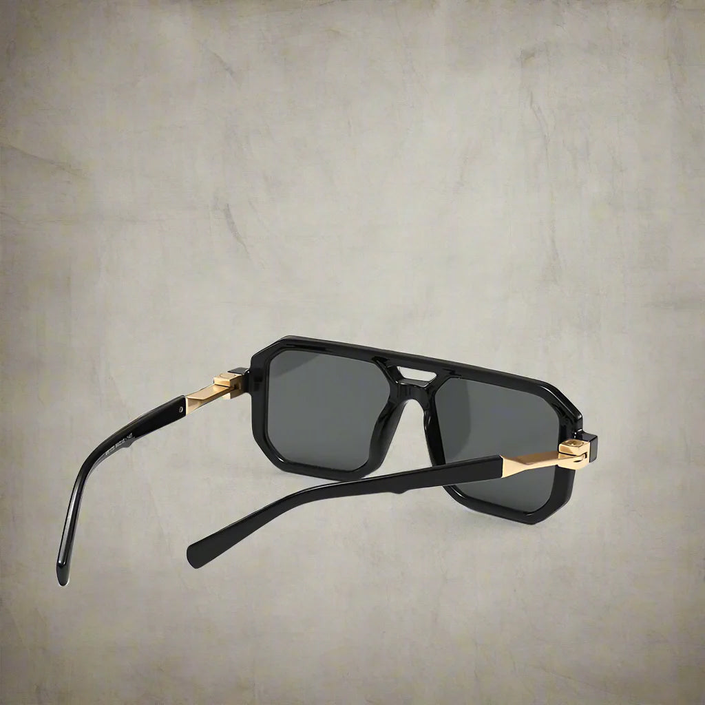 Aurelian Shades Sunglasses