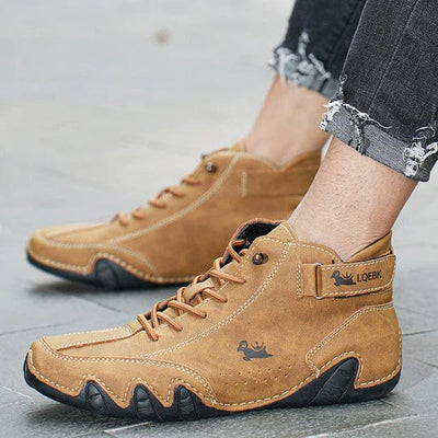 ComfortEdge™ | Unisex sneakers