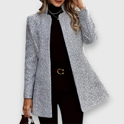 Thalorin™ | Tailored Elegance