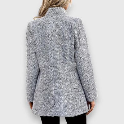 Thalorin™ | Tailored Elegance