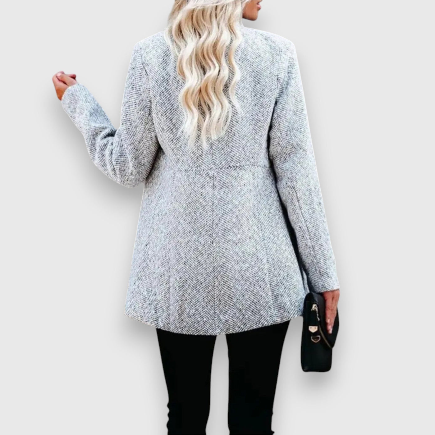 Thalorin™ | Tailored Elegance