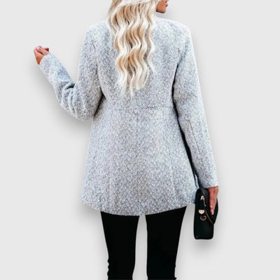 Thalorin™ | Tailored Elegance