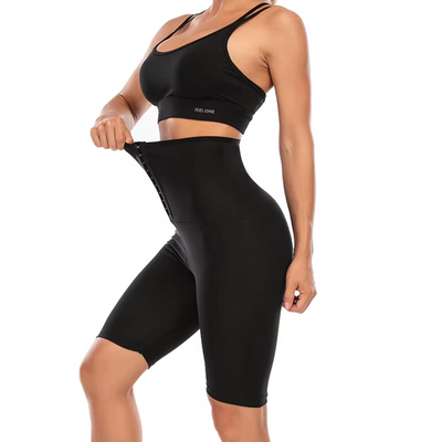 Short ThermoFit™ Sweatpants