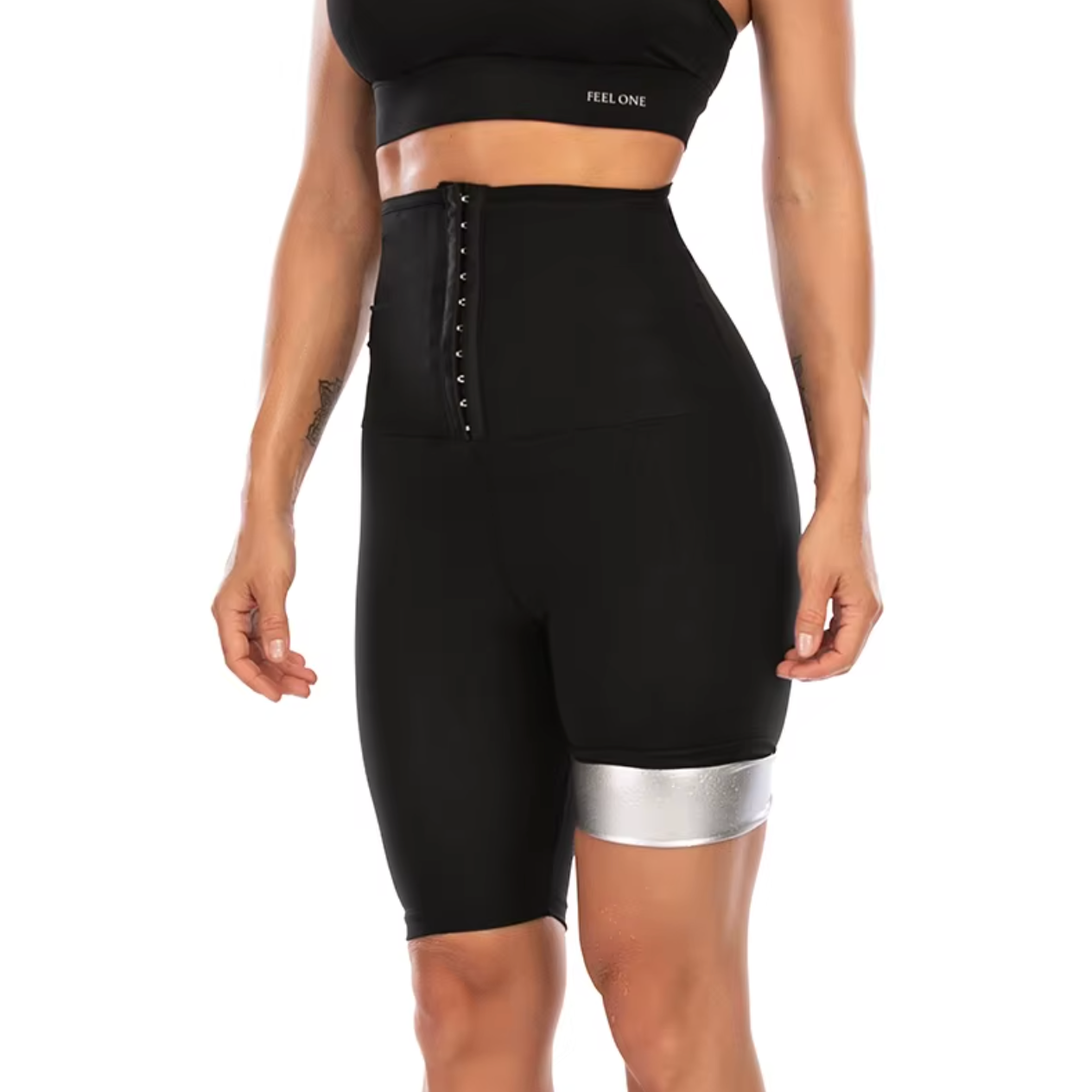 Short ThermoFit™ Sweatpants