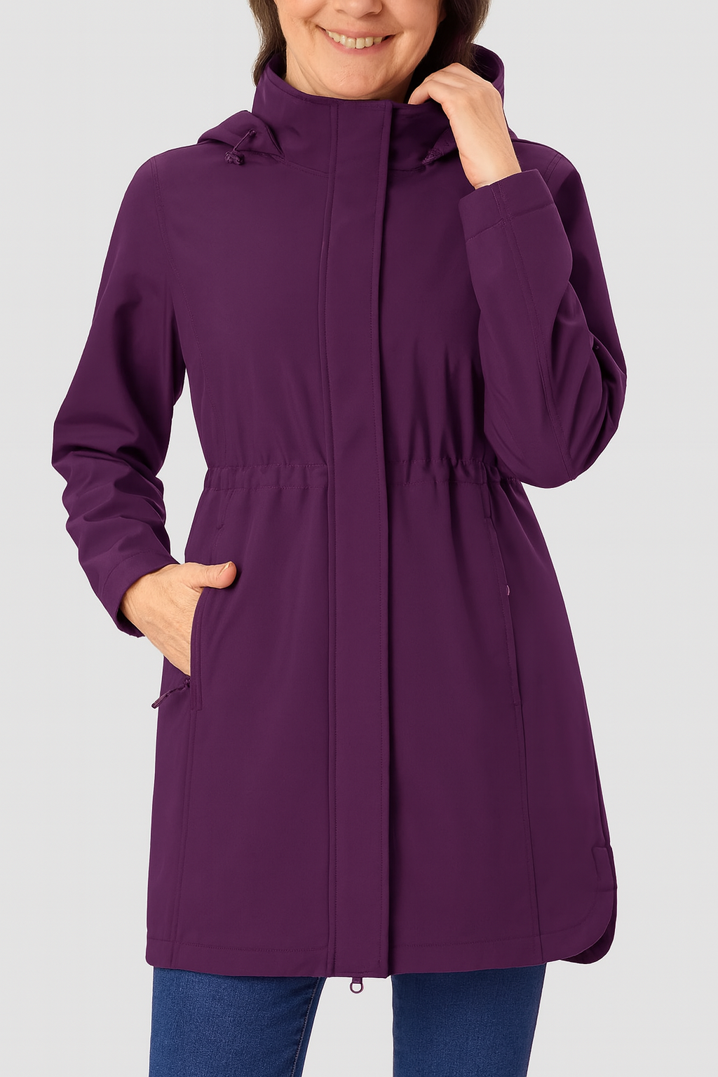 Arianell™ | Ankle Boots