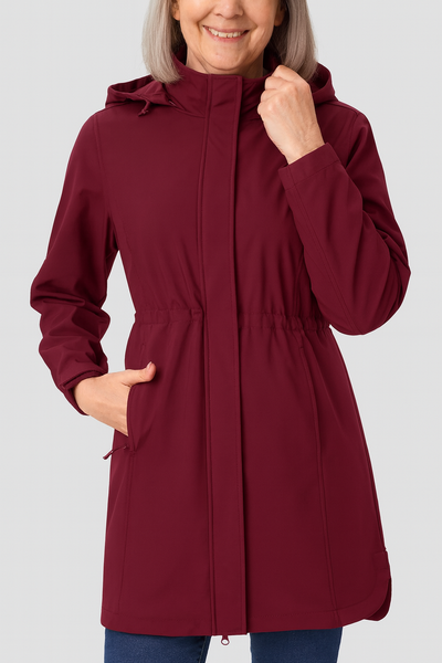 Arianell™ | Ankle Boots