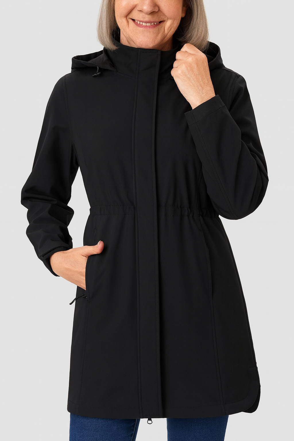 Arianell™ | Ankle Boots