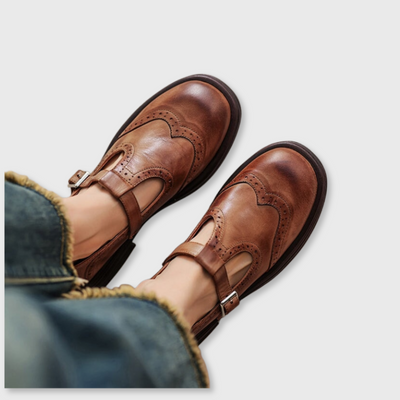 Elowen™ | Radiant Women's Shoe