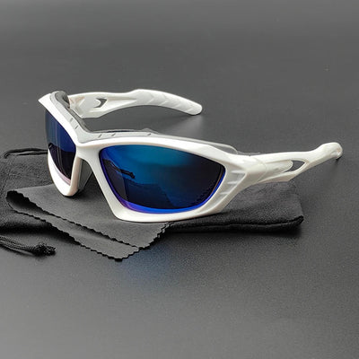 Enduro Cush Sport Sunglasses