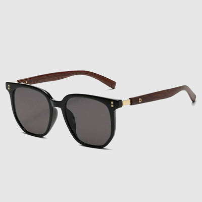 Felix Grant Vintage Sunglasses