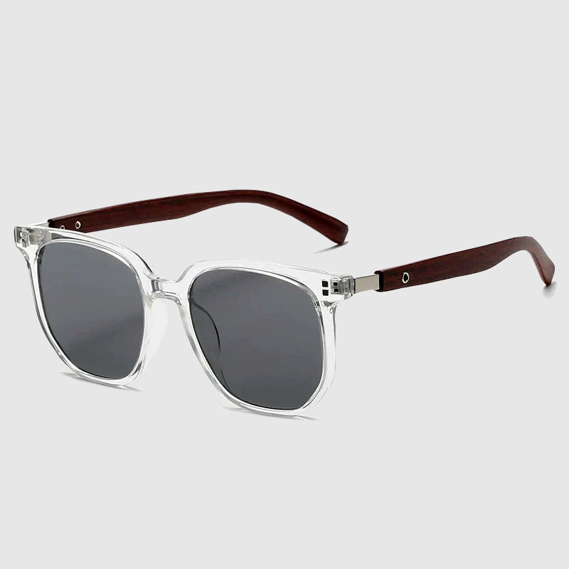 Felix Grant Vintage Sunglasses