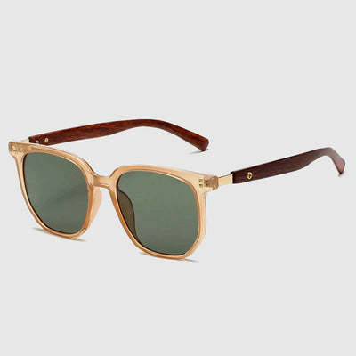 Felix Grant Vintage Sunglasses