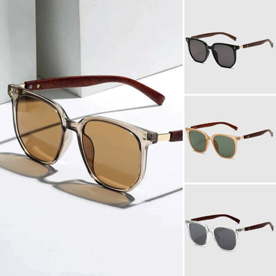 Felix Grant Vintage Sunglasses