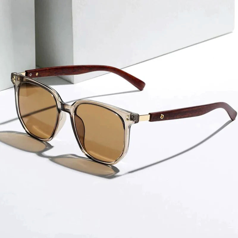 Felix Grant Vintage Sunglasses