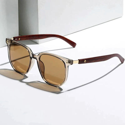 Felix Grant Vintage Sunglasses