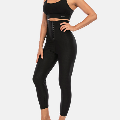 ThermoFit™ Sweat Leggings