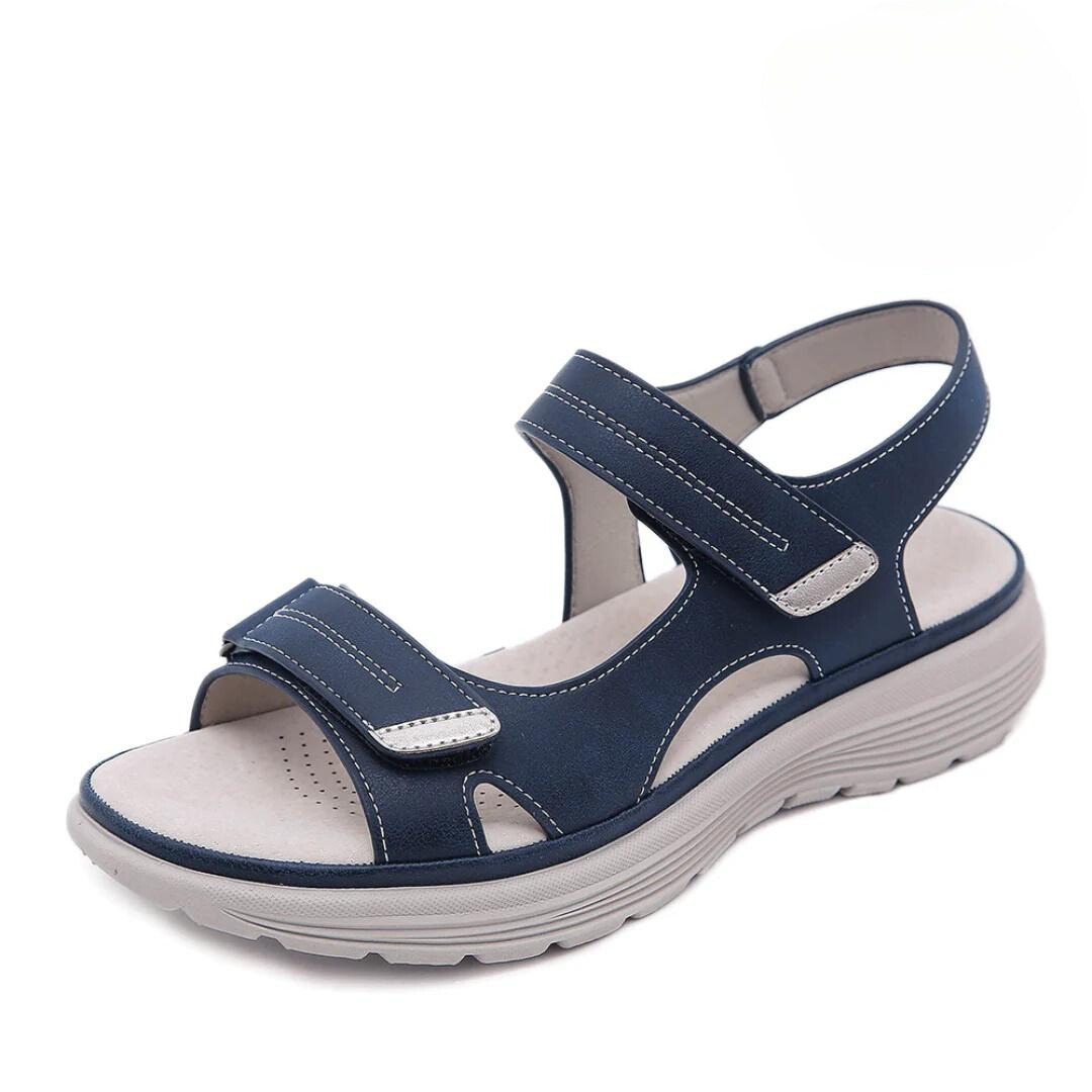 Valeska™ | Orthopaedic Sandals