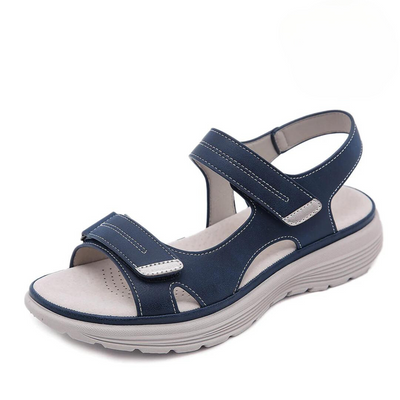 Valeska™ | Orthopaedic Sandals