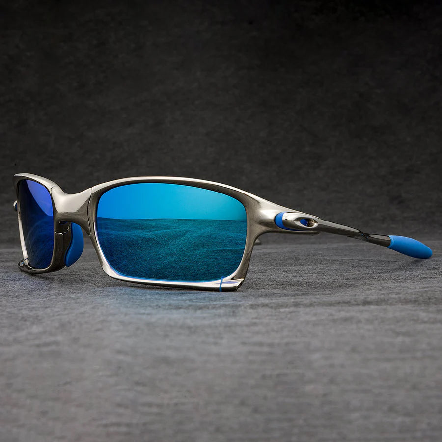 Glare Guard Active Sunglasses