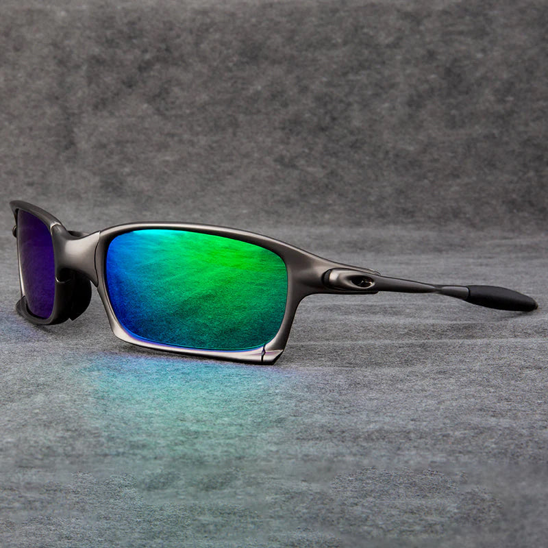 Glare Guard Active Sunglasses