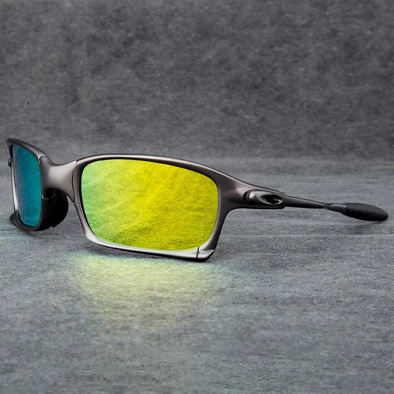 Glare Guard Active Sunglasses