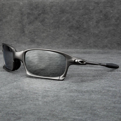 Glare Guard Active Sunglasses