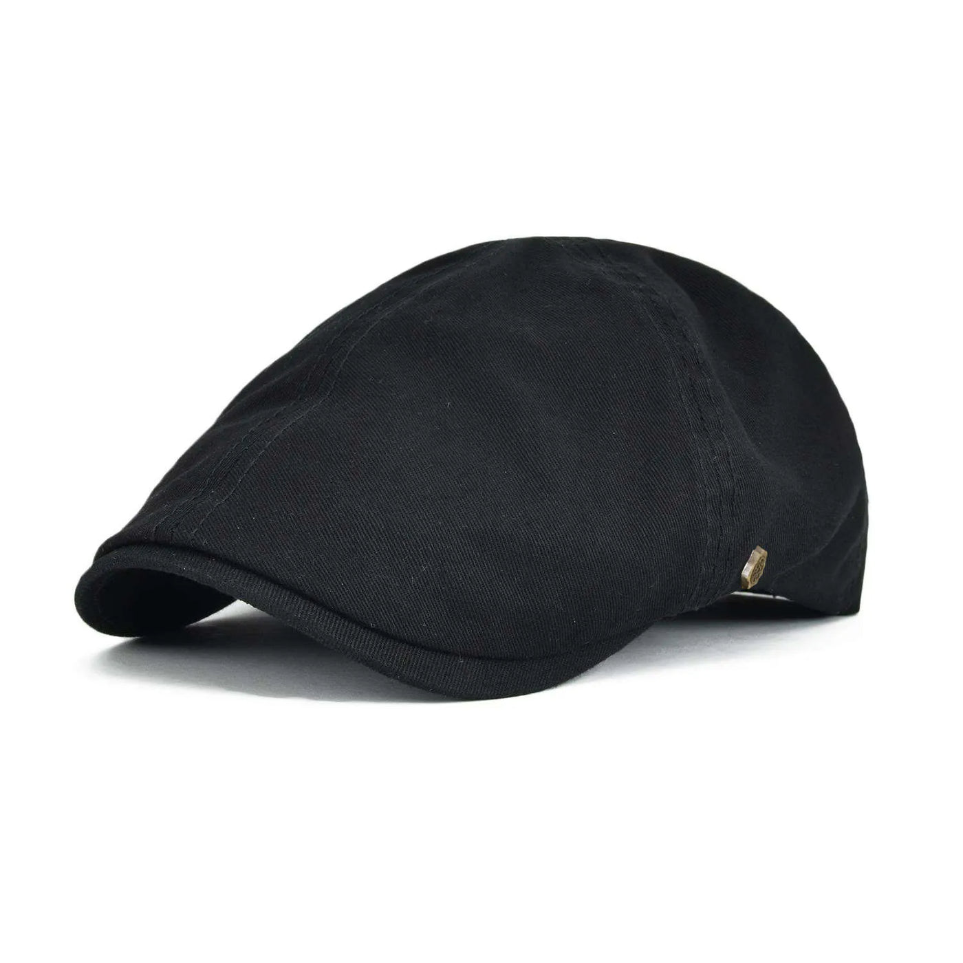 Beeckhoven™ | Cotton Golf Cap